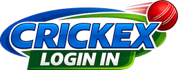 Crickex Login In